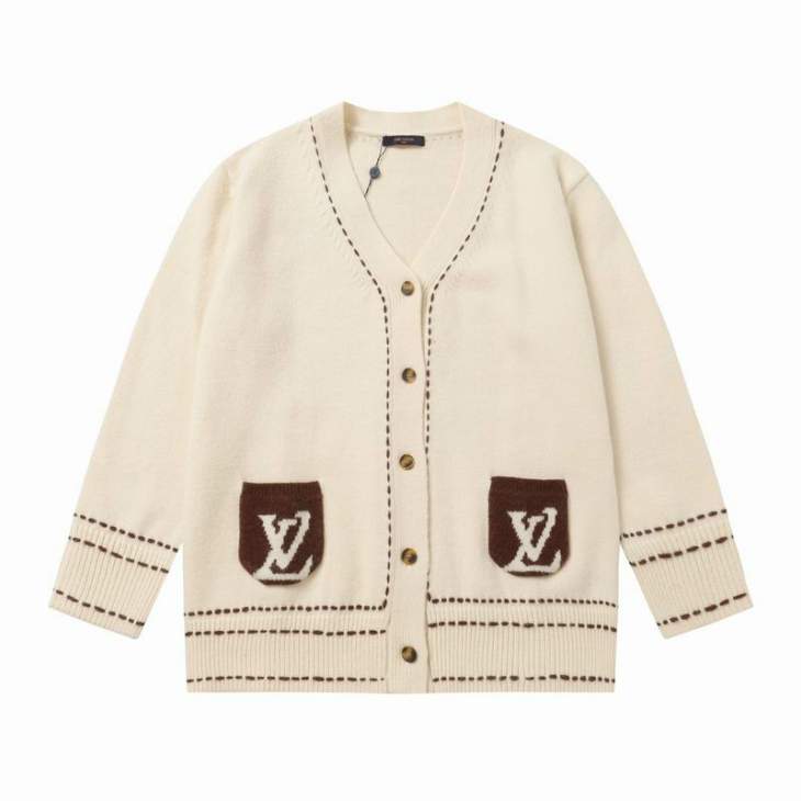 Picture of Louis Vuitton Sweaters _SKULVM-2XLyhtr0246587